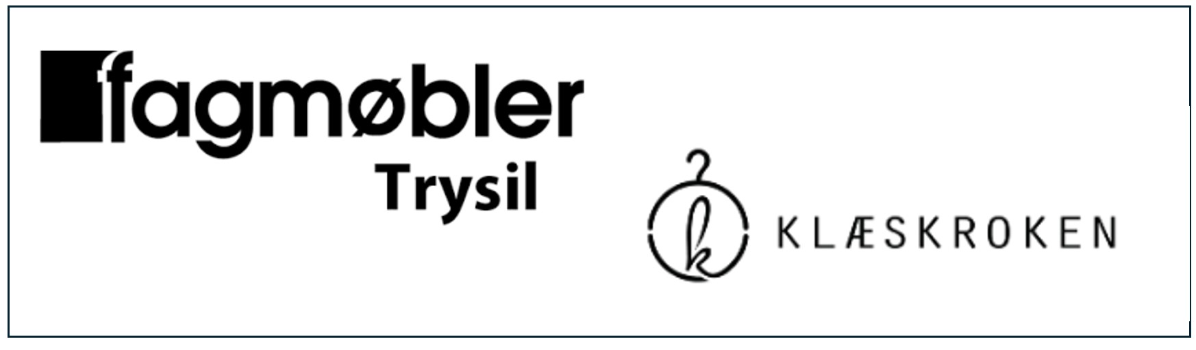 Fagmøbler